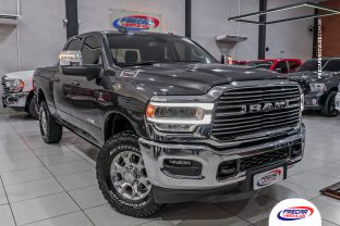 RAM 2500 Laramie 6.7 2024