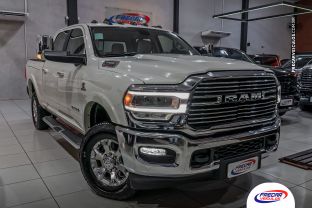 RAM 2500 Laramie 6.7 2022