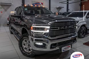 RAM 2500 Laramie 6.7 2024